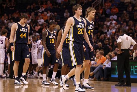 utah jazz scores|utah jazz rumors and news.